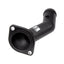 Dorman 902961