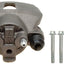Raybestos FRC10912 Disc Brake Caliper
