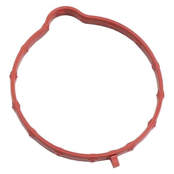Beck/Arnley 039-5095 Fuel Injection Throttle Body Mounting Gasket