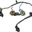 Dorman 923-015 Tail Light Wiring Harness