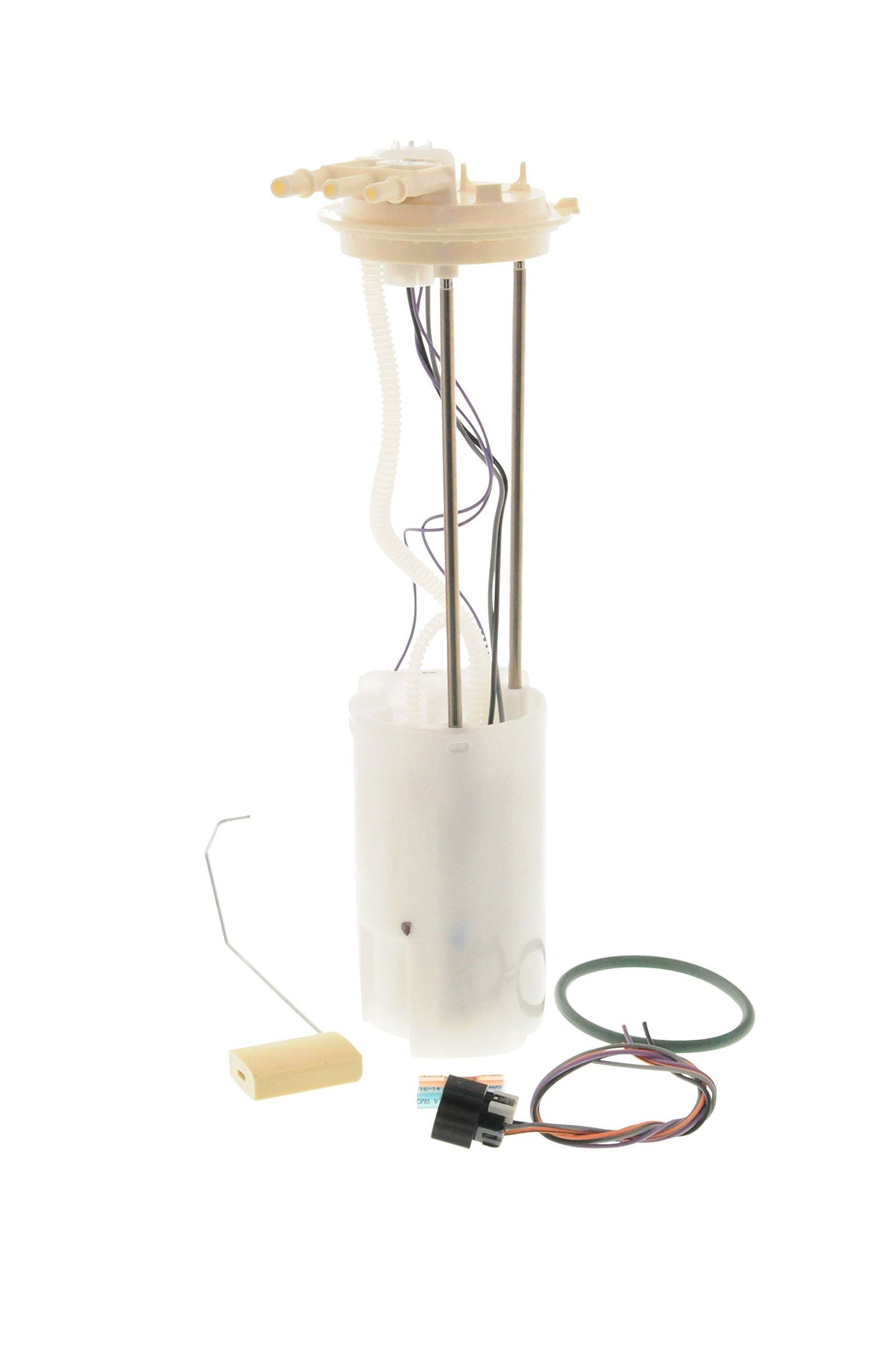 Véritable GM Parts MU1752 Module de pompe à carburant