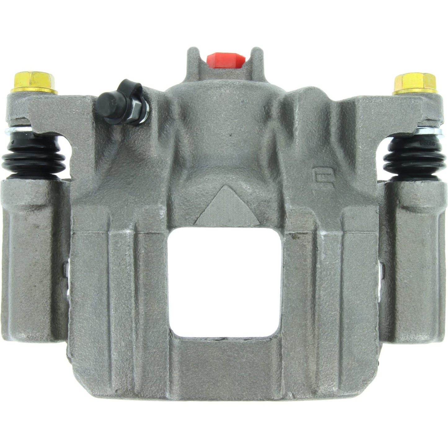 Centric Parts 14140570