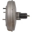 Cardone 53-3614 Power Brake Booster