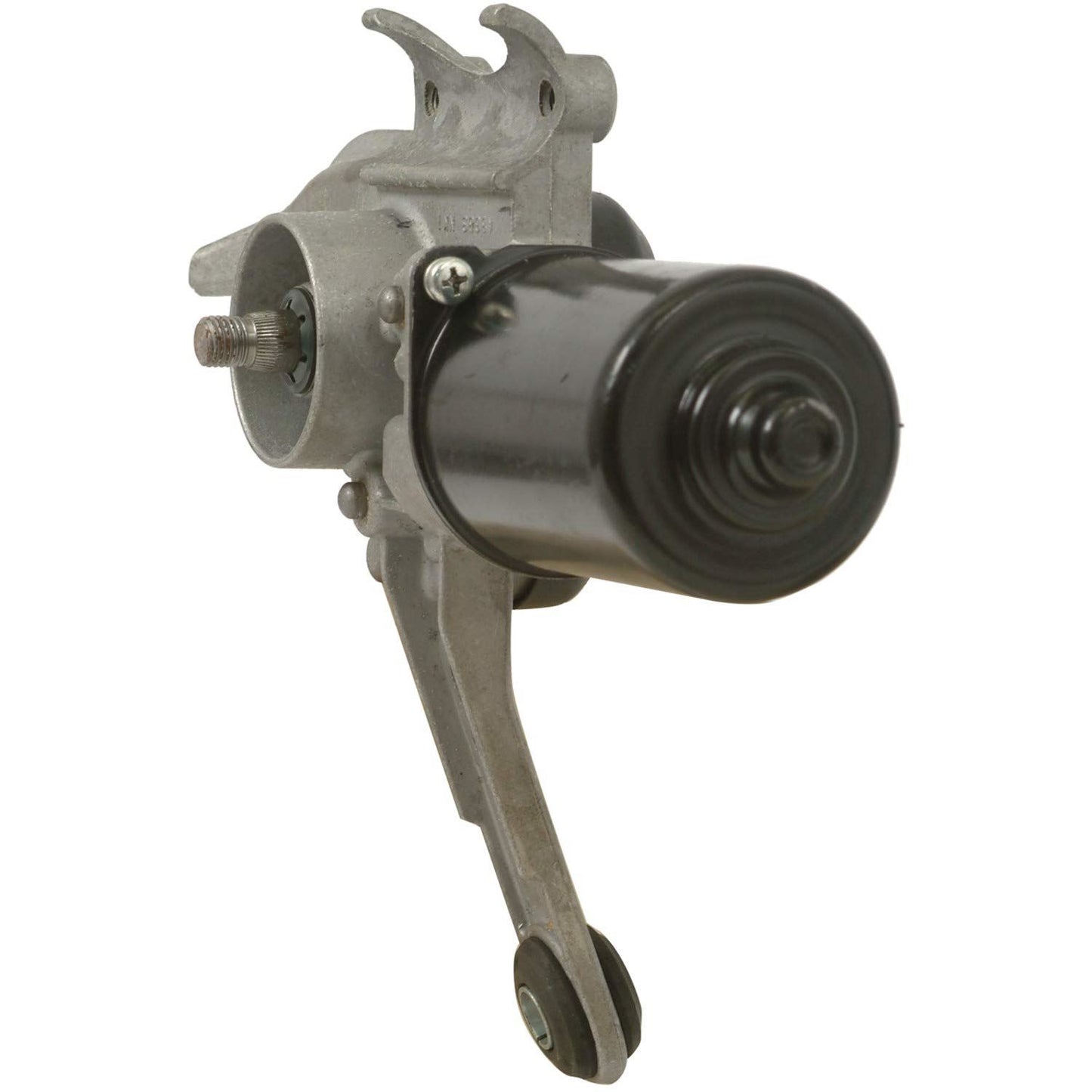 Cardone 43-4393 Motor del limpiaparabrisas