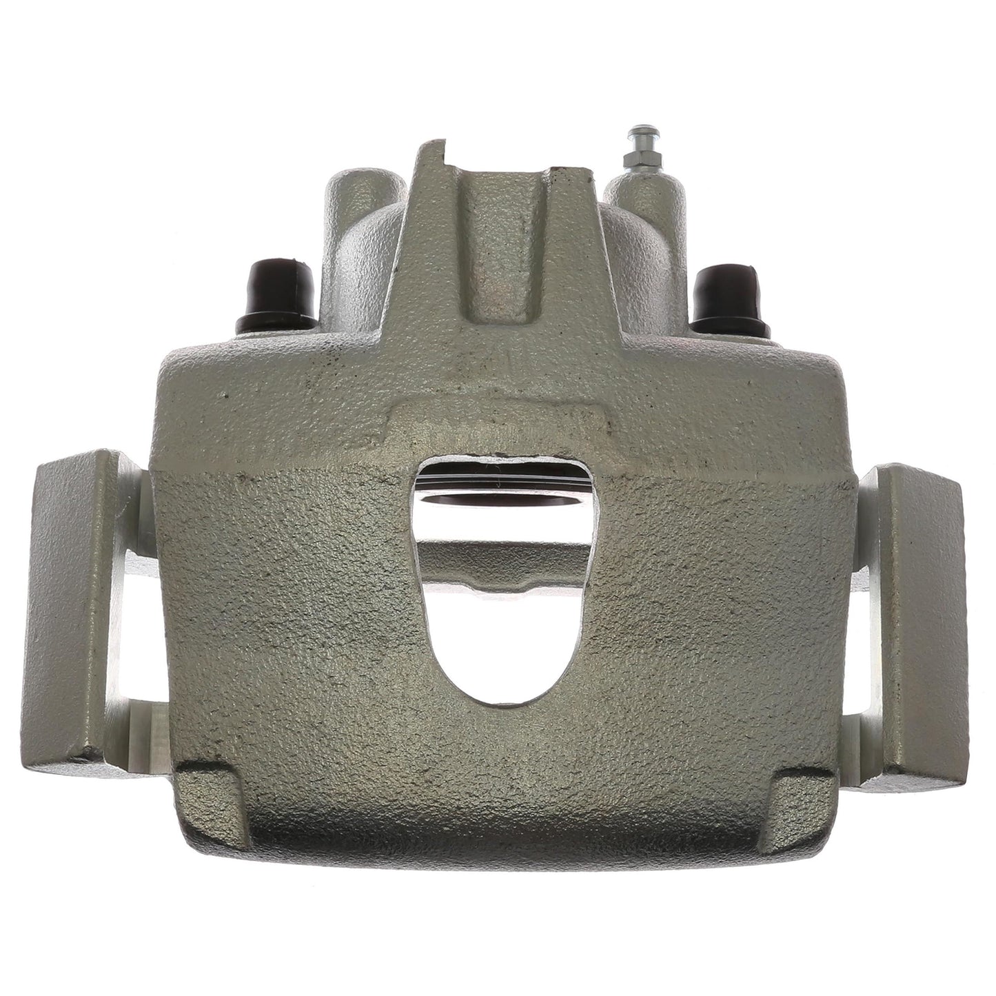 ACDelco Professional Durastop 18FR2065N Disc Brake Caliper