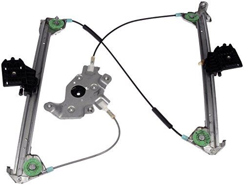 Dorman 749-186 Elevalunas
