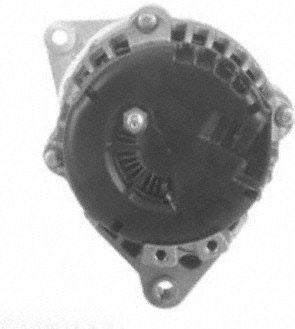 Bosch AL8772X