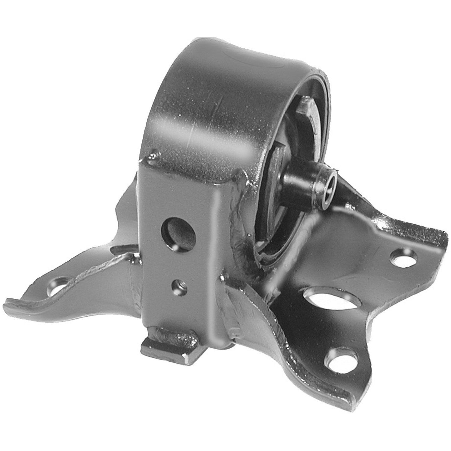 Anchor 8959 Soporte de transmisión automática