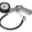 PERFORMANCE TOOL M521