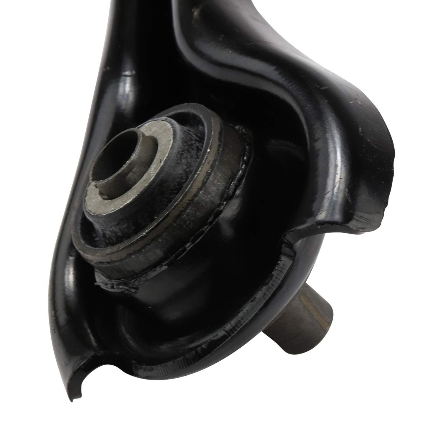 Beck/Arnley 102-6283 Bras de commande de suspension