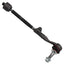 Beck/Arnley 101-8276 Steering Tie Rod Assembly