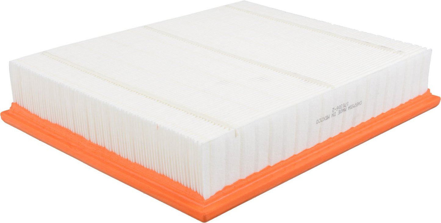 Filtre à air Fram CA8755A