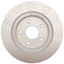 RAYBESTOS 780073PER