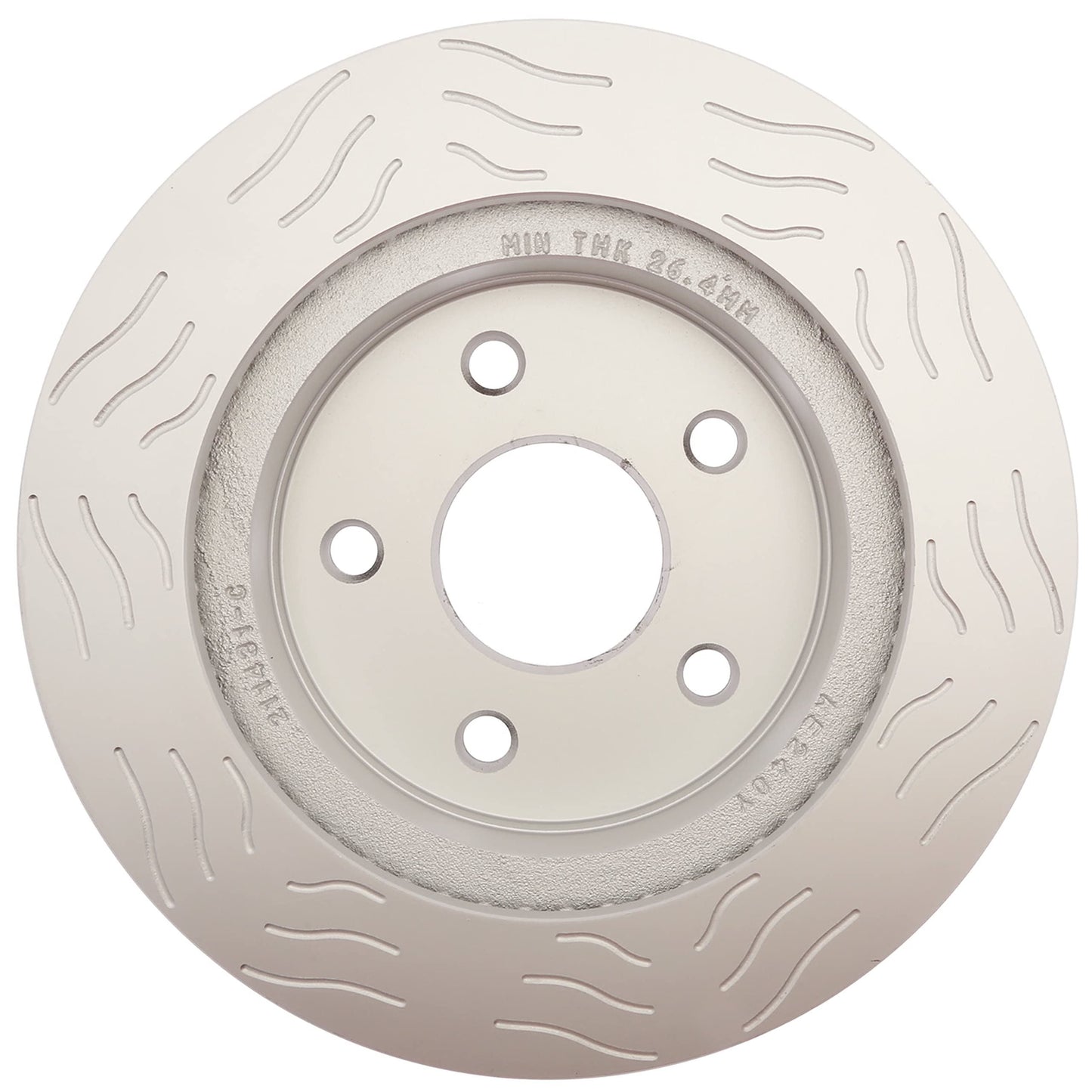 RAYBESTOS 780073PER