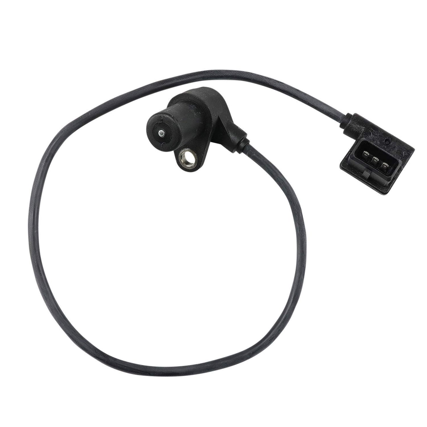 Beck/Arnley 180-0412 Sensor de posición del cigüeñal del motor