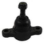 Beck/Arnley 101-5371 Rotule de suspension