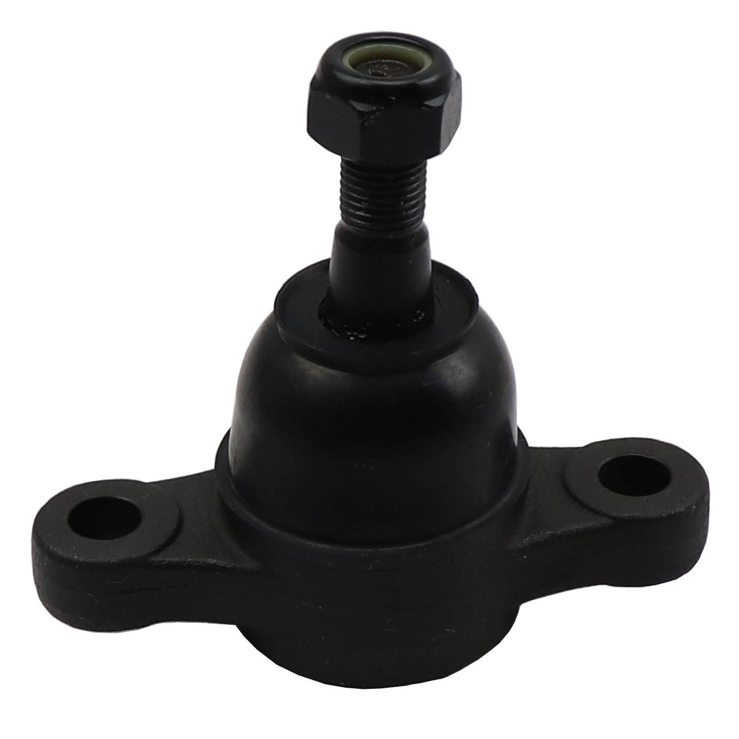 Beck/Arnley 101-5371 Rotule de suspension