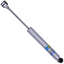 BILSTEIN 24-158428 Amortisseur de direction