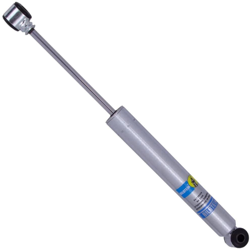 BILSTEIN 24-158428 Amortisseur de direction