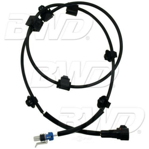 BWD ABS1494 Arnés de cableado del sensor de velocidad de la rueda ABS