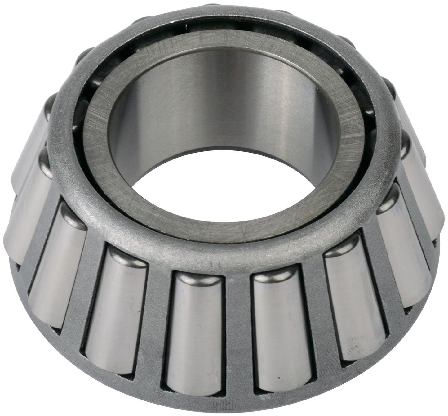 Rodamiento de piñón diferencial SKF HM89249