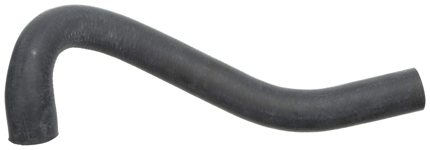 ACDelco 24249L