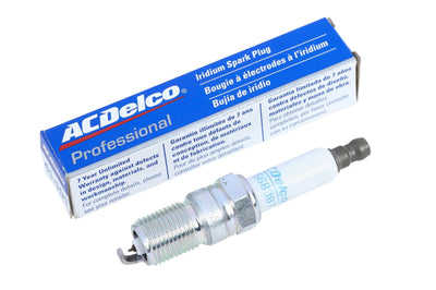 ACDELCO 41101 (PACK DE 4)