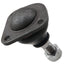 Beck/Arnley 101-3618 Rotule de suspension