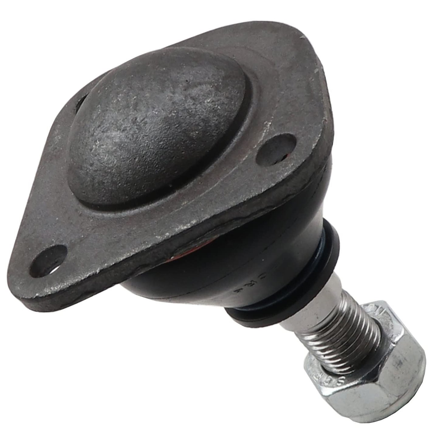 Beck/Arnley 101-3618 Rotule de suspension