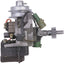Cardone 31-741 Distributor