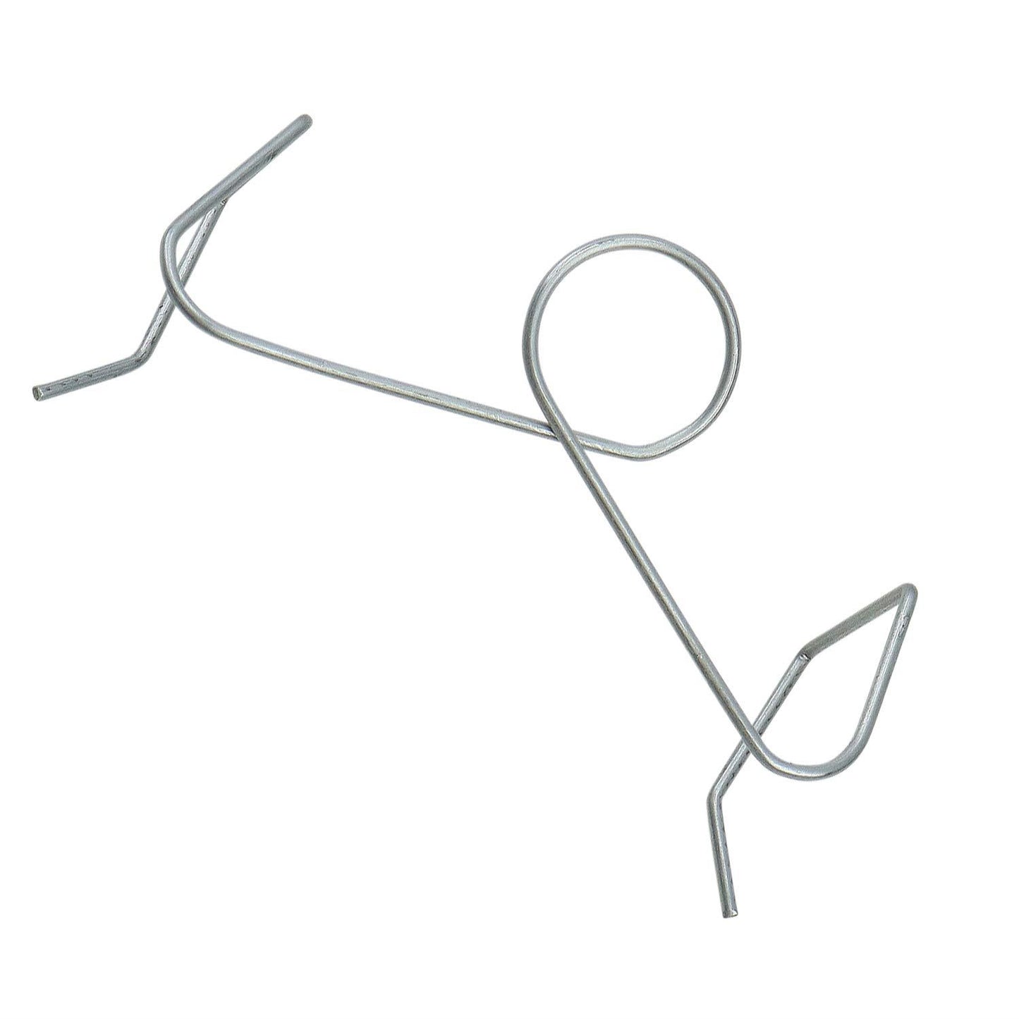 Beck/Arnley 084-1919 Disc Brake Hardware Kit