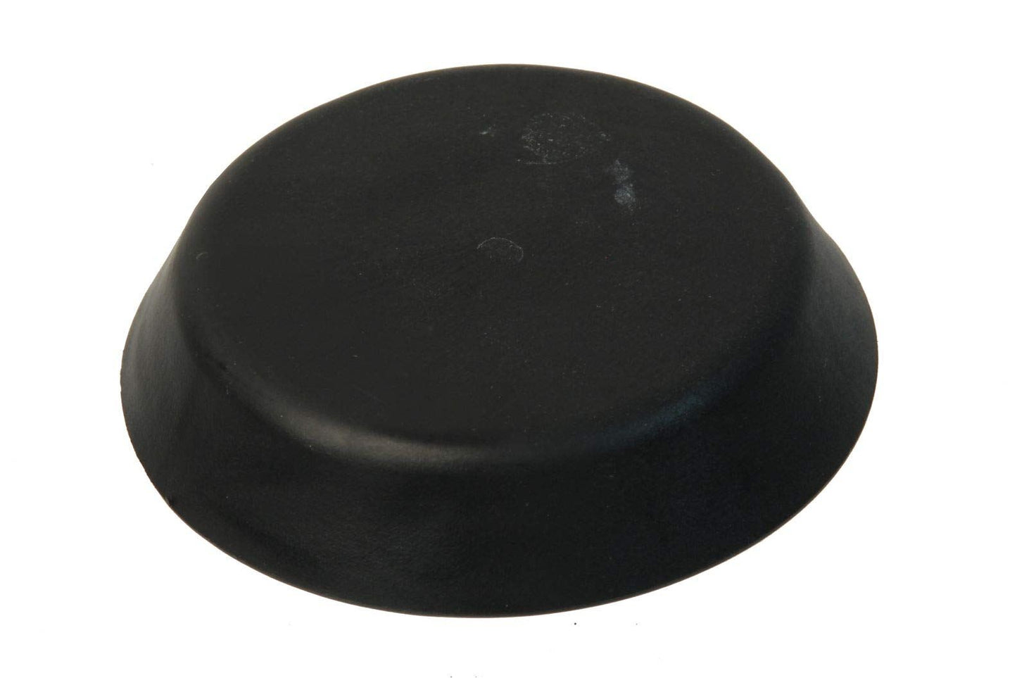 URO Parts URO-003122 Jack Pad