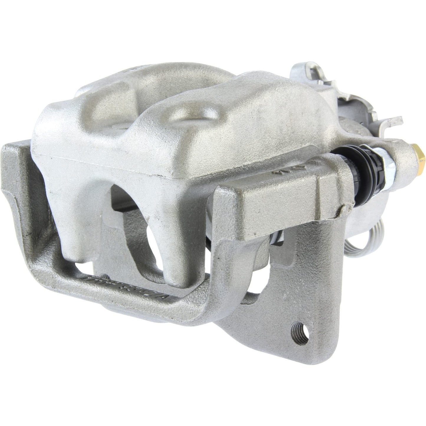 Centric Parts 14104507