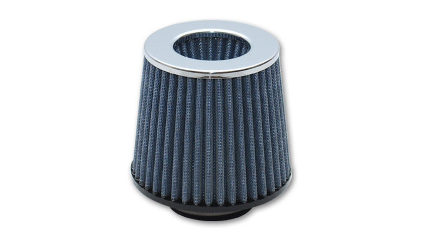 VIBRANT PERFORMANCE 2160C