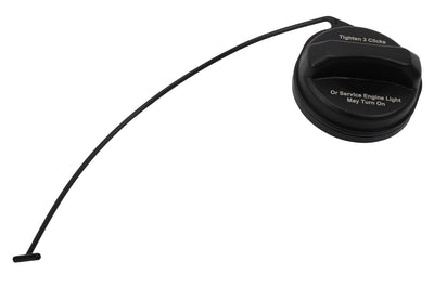 ACDelco GM Original Equipment GT330 Tapa del tanque de combustible