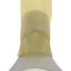 Dorman/Conduct-Tite 85212