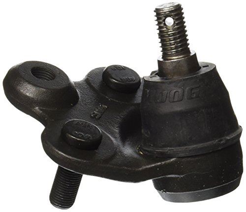 Moog K500070 Rotule de suspension