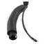 CRP ABV0227 Engine Crankcase Breather Hose