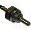 BWD WT5276 Engine Intake Manifold Temperature Sensor