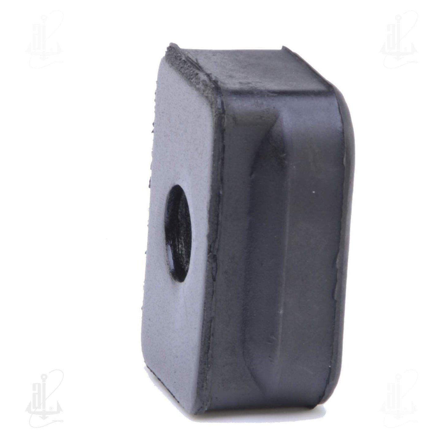 Anchor 2108 Manual Transmission Mount