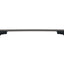 INNO RACKS XS350