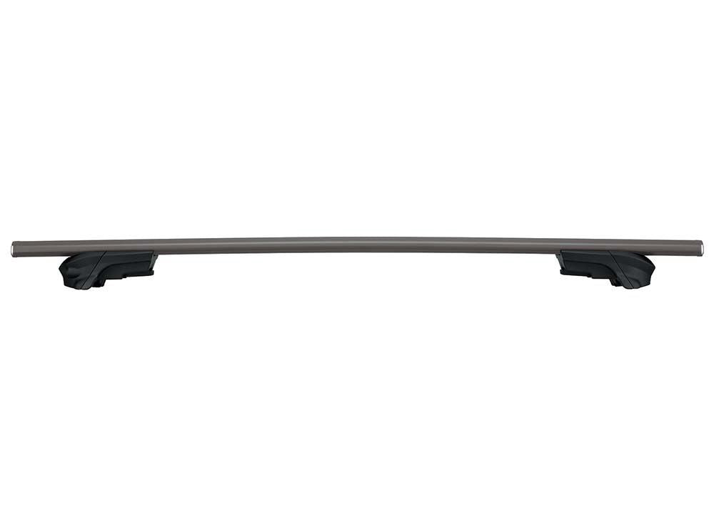 INNO RACKS XS350