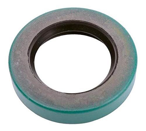 Sello de rueda SKF 15039