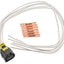 BWD PT918 Oxygen Sensor Connector