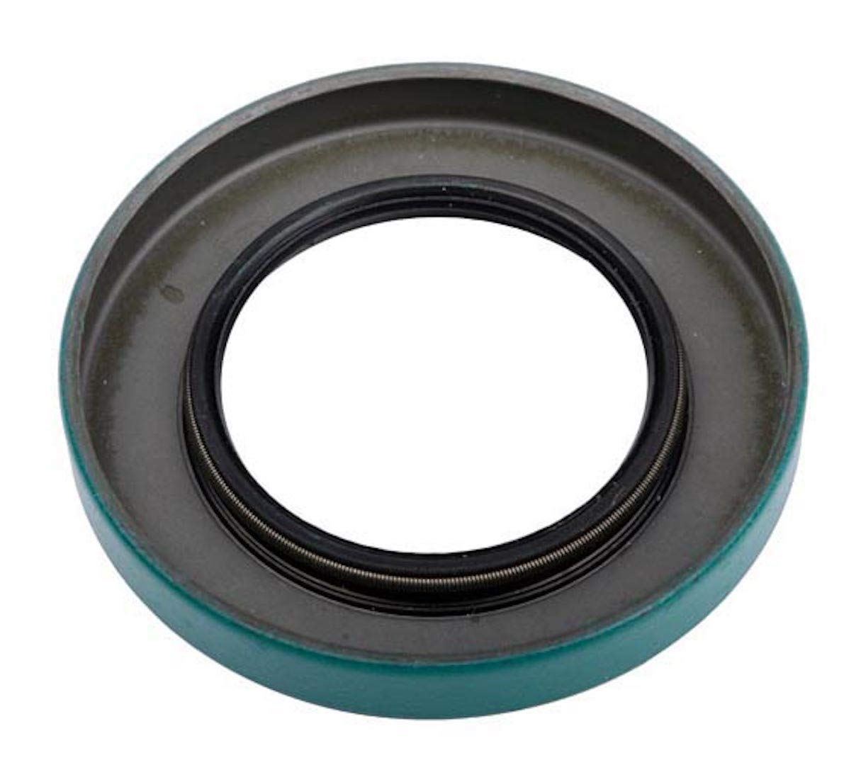 SKF 13671