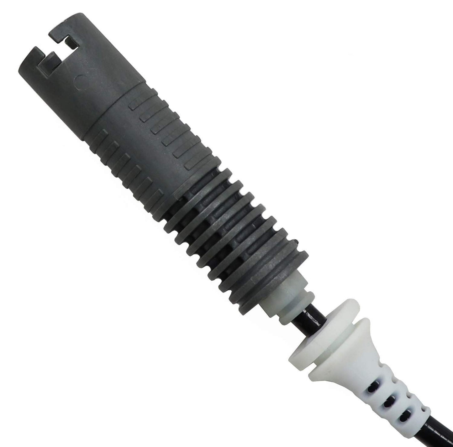 Beck/Arnley 084-4870 Capteur de vitesse de roue ABS