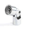 PERFORMANCE TOOL W38981