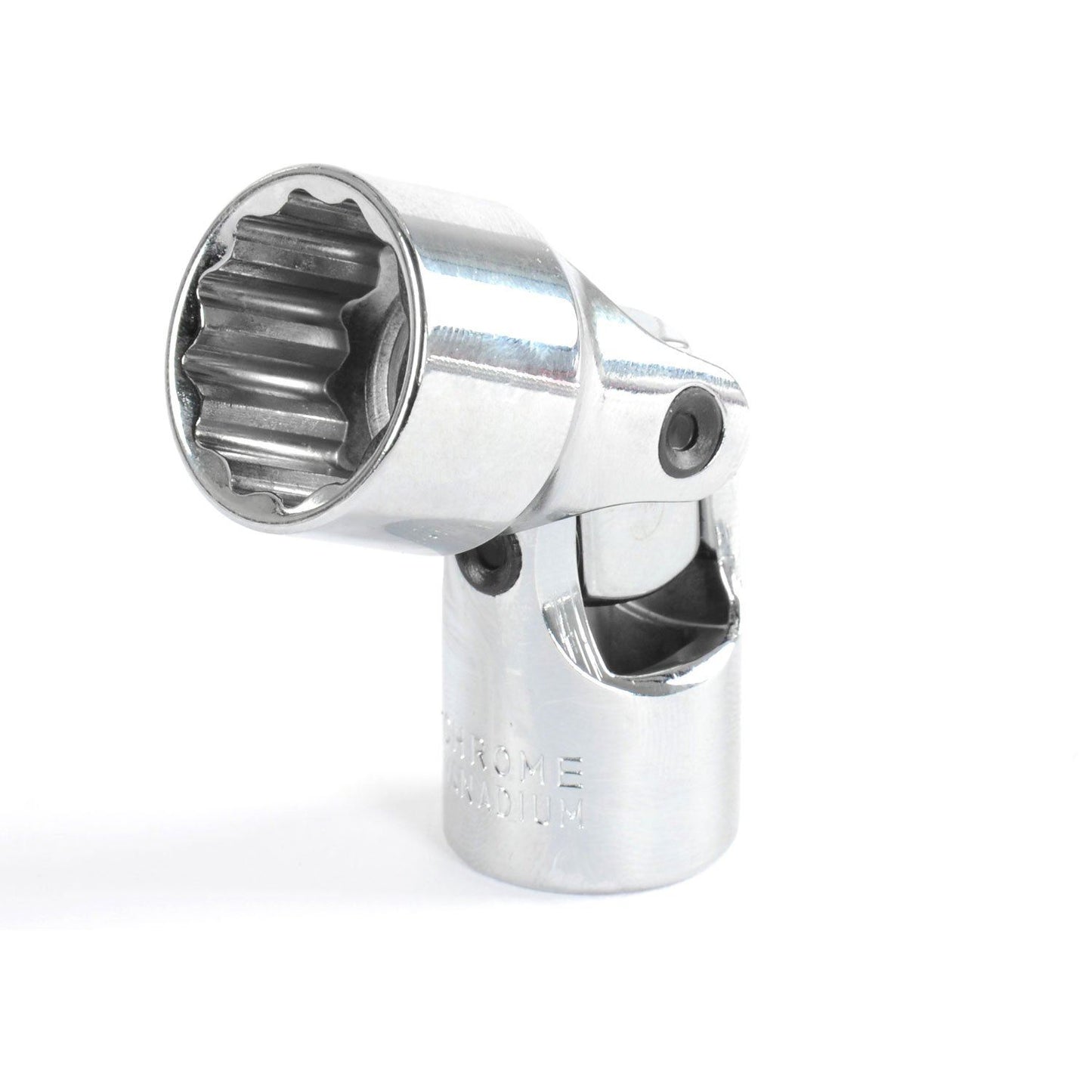 PERFORMANCE TOOL W38981