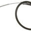Raybestos BC92270 Parking Brake Cable