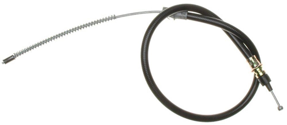 Raybestos BC92270 Parking Brake Cable